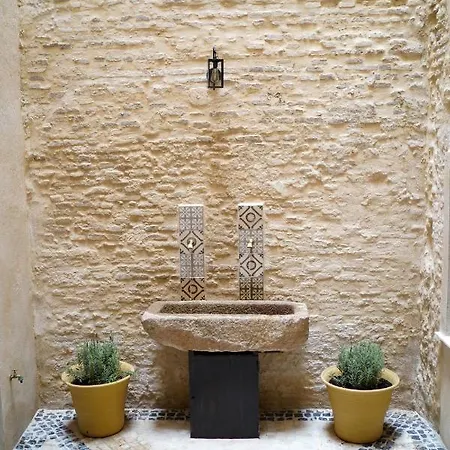 Apartment San Diego Cathedral Ii