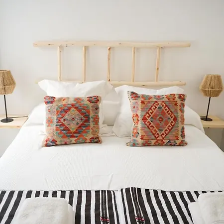 San Diego Cathedral Ii